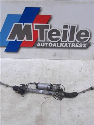 [GYÁRI BONTOTT] BMW KORMÁNYMŰ | X3 G01 + LCI / X4 G02 + LCI | 3210 5A50429